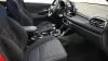 Hyundai i30 1.0 TGDI N Line 100