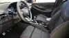 Hyundai i30 1.0 TGDI N Line 100