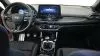 Hyundai i30 1.0 TGDI N Line 100
