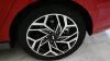 Hyundai i30 1.0 TGDI N Line 100
