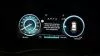 Hyundai i30 1.0 TGDI N Line 100