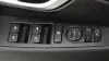 Hyundai i30 1.0 TGDI N Line 100