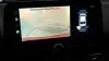 Hyundai i30 1.0 TGDI N Line 100