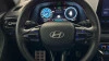 Hyundai i30 1.0 TGDI N Line