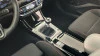 Hyundai i30 1.0 TGDI N Line