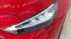 Hyundai i30 1.0 TGDI N Line