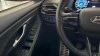 Hyundai i30 1.0 TGDI N Line