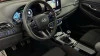 Hyundai i30 1.0 TGDI N Line