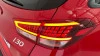 Hyundai i30 1.0 TGDI N Line