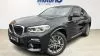 BMW X4 xDrive25d