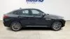 BMW X4 xDrive25d