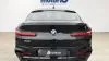 BMW X4 xDrive25d
