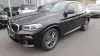 BMW X4 xDrive25d