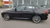 BMW X4 xDrive25d