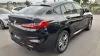 BMW X4 xDrive25d