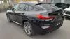 BMW X4 xDrive25d