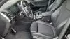 BMW X4 xDrive25d
