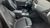 BMW X4 xDrive25d