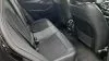 BMW X4 xDrive25d