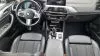 BMW X4 xDrive25d