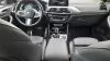 BMW X4 xDrive25d