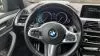 BMW X4 xDrive25d