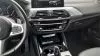 BMW X4 xDrive25d