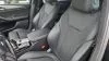 BMW X4 xDrive25d