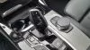 BMW X4 xDrive25d