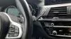 BMW X4 xDrive25d