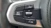 BMW X4 xDrive25d