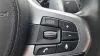 BMW X4 xDrive25d