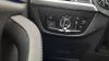 BMW X4 xDrive25d