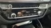 BMW X4 xDrive25d