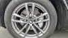 BMW X4 xDrive25d