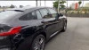 BMW X4 xDrive25d
