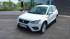 Seat Arona 1.0 TSI 81kW (110CV) Style Go2