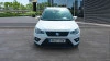 Seat Arona 1.0 TSI 81kW (110CV) Style Go2