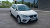 Seat Arona 1.0 TSI 81kW (110CV) Style Go2