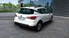 Seat Arona 1.0 TSI 81kW (110CV) Style Go2
