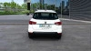 Seat Arona 1.0 TSI 81kW (110CV) Style Go2