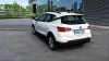 Seat Arona 1.0 TSI 81kW (110CV) Style Go2