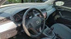 Seat Arona 1.0 TSI 81kW (110CV) Style Go2