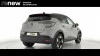Renault Captur Gasolina/gas Eco-G Techno 74kW Renault Captur Gasolina/gas Eco-G Techno 74kW