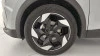Renault Captur Gasolina/gas Eco-G Techno 74kW Renault Captur Gasolina/gas Eco-G Techno 74kW