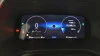 Renault Captur Gasolina/gas Eco-G Techno 74kW Renault Captur Gasolina/gas Eco-G Techno 74kW