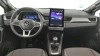 Renault Captur Gasolina/gas Eco-G Techno 74kW Renault Captur Gasolina/gas Eco-G Techno 74kW