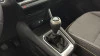 Renault Captur Gasolina/gas Eco-G Techno 74kW Renault Captur Gasolina/gas Eco-G Techno 74kW
