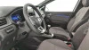 Renault Captur Gasolina/gas Eco-G Techno 74kW Renault Captur Gasolina/gas Eco-G Techno 74kW