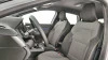Renault Captur Gasolina/gas Eco-G Techno 74kW Renault Captur Gasolina/gas Eco-G Techno 74kW